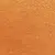 Цветной фетр для творчества, А4, 210х297 мм, ОСТРОВ СОКРОВИЩ, 5 листов, 5 цветов, толщина 2 мм, оттенки оранжевого, 660640, фото 3