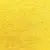 Цветной фетр для творчества, А4, ОСТРОВ СОКРОВИЩ, 5 листов, 5 цветов, толщина 2 мм, оттенки желтого, 660639, фото 3