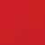 Цветной фетр для творчества А4 ЮНЛАНДИЯ 10 ЯРКИХ ЦВЕТОВ, толщина 1 мм, с европодвесом, 662048, фото 3