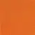 Цветной фетр для творчества А4 ЮНЛАНДИЯ 8 ЯРКИХ ЦВЕТОВ, толщина 2 мм, с европодвесом, 662050, фото 3