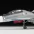 Модель для склеивания САМОЛЕТ Истребитель многоцелевой российский Су-30СМ, масштаб 1:72, ЗВЕЗДА, 7314, фото 4