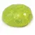 Слайм (лизун) &quot;Clear Slime. Изумрудный город&quot;, с ароматом черники, 250 гр., ВОЛШЕБНЫЙ МИР, S130-35, фото 2