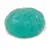 Слайм (лизун) &quot;Clear Slime. Голубая мечта&quot;, с ароматом грейпфрута, 250 гр., ВОЛШЕБНЫЙ МИР, S130-33, фото 3