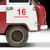 Модель для склеивания АВТО Пожарная служба УАЗ &quot;3909&quot;, масштаб 1:43, ЗВЕЗДА, 43001, фото 6