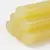 Клеевые стержни, диаметр 11 мм, длина 100 мм, желтые, комплект 6 штук, BRAUBERG, европодвес, 670303, фото 4