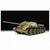 Модель для склеивания ТАНК Советский истребитель танков СУ-85, масштаб 1:35, ЗВЕЗДА, 3690, фото 7