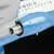 Модель для склеивания САМОЛЕТ Авиалайнер пассажирский Боинг 737-700 С-40В, масштаб 1:144,ЗВЕЗДА, 7027, фото 5