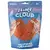 Слайм (лизун) &quot;Cloud Slime. Рассветные облака&quot;, с ароматом персика, 200 гр., ВОЛШЕБНЫЙ МИР, S130-31, фото 1