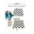 Шахматы. Уроки лучшей игры - самый полный самоучитель. Играй лучше, чем папа!, 000000000718831, фото 9