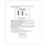 Справочник школьника по химии. 8-11 классы, Лилле В.П., 15553, фото 3