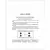 Справочник школьника по химии. 8-11 классы, Лилле В.П., 15553, фото 2