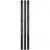 Набор угольных карандашей Faber-Castell &quot;Pitt&quot;, 3шт., мягкий/средний/твердый, блистер, фото 2