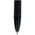 Ручка шариковая MESHU &quot;Black Cat&quot;, 0,7мм, синяя, фото 3