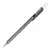 Набор STAEDTLER, ручка капиллярная, ручка шариковая, карандаш механический, текстмаркер, 34 SB4, фото 3