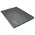 Ноутбук LENOVO V330-14IKB, 14&quot;, INTEL Core I3-8130U 3,4 ГГц, 4 ГБ, 1 ТБ, DOS, черный, 81B000FCRU, фото 3