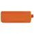 Пенал-косметичка BRAUBERG, полиэстер, &quot;Радуга&quot;, оранжевый, 20х6х4 см, 226708, фото 2