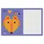 Пиксельные наклейки. Лесные животные, МС11437, фото 2