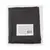 Фартук для труда и занятий творчеством ПИФАГОР с карманом, черный, 44х55 см, 227246, фото 4