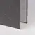 Папка-регистратор ERICH KRAUSE, с мраморным покрытием, &quot;содержание&quot;, 50 мм, черный корешок, 4671, фото 10