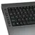 Клавиатура проводная SONNEN KB-M530, USB, мультимедийная, 15 дополнительных кнопок, серо-черная, 511278, фото 3
