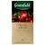 Чай GREENFIELD (Гринфилд) &quot;Grand Fruit&quot;, черный, гранат-розмарин, 25 пак. в конв. по 1,5г, ш/к 13874, 1387-10, фото 2