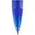 Ручка шариковая автоматическая MunHwa &quot;Triball&quot; синяя, 0,7мм, грип, фото 2