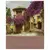 Фотоальбом BRAUBERG &quot;Цветущая улица&quot; на 200 фото 10х15 см, твердая обложка, термосварка, 391163, фото 2