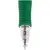 Ручка шариковая автоматическая Pilot &quot;Super Grip&quot; зеленая, 0,7мм, фото 2