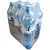 Вода питьевая негазированная Утренняя звезда, 1,5л, пластиковая бутылка, фото 2