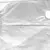 Перчатки полиэтиленовые одноразовые, ОТРЫВНЫЕ, КОМПЛЕКТ 50пар (100шт) размер L, ЛАЙМА, фото 8