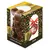 Шоколадная фигурка МОНЕТНЫЙ ДВОР &quot;Три желания&quot;, 100 г, в коробке, 146, фото 2