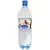 Вода питьевая негазированная Утренняя звезда, 1,5л, пластиковая бутылка, фото 1