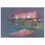 Пастель сухая художественная BRAUBERG ART CLASSIC, 12 цветов, СЕРЫЕ ТОНА, круглое сечение, 181458, фото 9