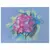 Пастель сухая художественная BRAUBERG ART CLASSIC, 12 цветов, ЗЕМЛЯНЫЕ ТОНА, круглое сечение, 181457, фото 8