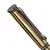 Ручка подарочная шариковая GALANT MALBRETT, корпус золот., детали оруж. металл, 0,7мм, синяя, 143502, фото 6