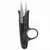 Ножницы для обрезки нитей и мелких работ (сниппер) ОСТРОВ СОКРОВИЩ, 120 мм, 237450, фото 2