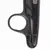 Ножницы для обрезки нитей и мелких работ (сниппер) ОСТРОВ СОКРОВИЩ, 120 мм, 237450, фото 3