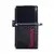 Флэш-диск 32 GB, SANDISK Ultra Android Dual USB 3.0, черный, DD2-032G-GAM46, фото 1