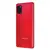 Смартфон SAMSUNG Galaxy A31, 2 SIM, 6,4”, 4G (LTE), 48/20+5+8+5Мп, 64ГБ, красный, стекло, SM-A315FZRUSER, фото 4