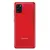 Смартфон SAMSUNG Galaxy A31, 2 SIM, 6,4”, 4G (LTE), 48/20+5+8+5Мп, 64ГБ, красный, стекло, SM-A315FZRUSER, фото 2
