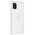 Смартфон SAMSUNG Galaxy A31, 2 SIM, 6,4”, 4G (LTE), 48/20+5+8+5Мп, 64ГБ, белый, стекло, SM-A315FZWUSER, фото 3