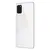 Смартфон SAMSUNG Galaxy A31, 2 SIM, 6,4”, 4G (LTE), 48/20+5+8+5Мп, 64ГБ, белый, стекло, SM-A315FZWUSER, фото 4