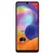 Смартфон SAMSUNG Galaxy A31, 2 SIM, 6,4”, 4G (LTE), 48/20+5+8+5Мп, 64ГБ, красный, стекло, SM-A315FZRUSER, фото 1