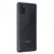 Смартфон SAMSUNG Galaxy A31, 2 SIM, 6,4”, 4G (LTE), 48/20+5+8+5Мп, 128ГБ, черный, пластик, SM-A315FZKVSER, фото 3