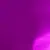 Цветная фольга А4 САМОКЛЕЯЩАЯСЯ АЛЮМИНИЕВАЯ, 5л. 5цв., ЮНЛАНДИЯ, 210х297 мм, Код 1С, 111961, фото 3