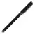 Ручка бизнес-класса шариковая BRAUBERG Magneto, СИНЯЯ, корпус черный с хромом, линия, 143494, фото 1
