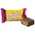 Конфеты шоколадные ЯРЧЕ! с арахисом и мягкой карамелью, 500 г, пакет, ш/к 44731, НК556, фото 2