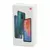 Смартфон XIAOMI Redmi Note 9, 2 SIM, 6,53&quot;, 4G (LTE), 48/13+8+2+2Мп, 128ГБ, белый, пластик, 27981, фото 8