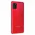 Смартфон SAMSUNG Galaxy A31, 2 SIM, 6,4”, 4G (LTE), 48/20+5+8+5Мп, 128ГБ, красный, пластик, SM-A315FZRVSER, фото 3