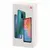 Смартфон XIAOMI Redmi Note 9, 2 SIM, 6,53&quot;, 4G (LTE), 48/13+8+2+2Мп, 64ГБ, зеленый, пластик, 27983, фото 9